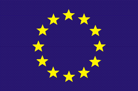 eu