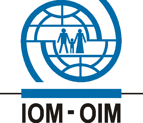 iom