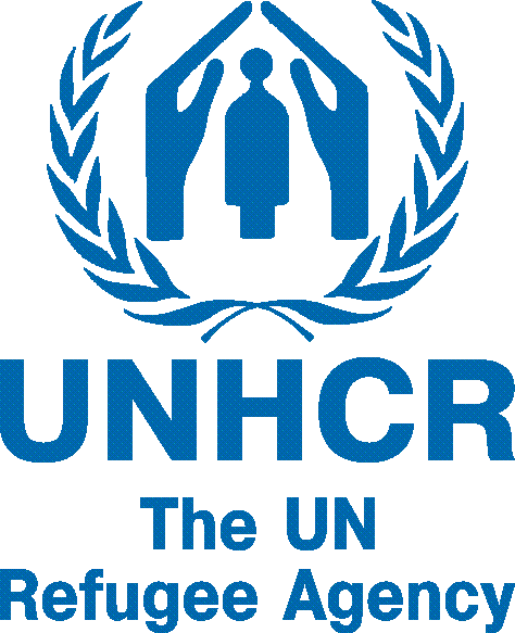 unhcr