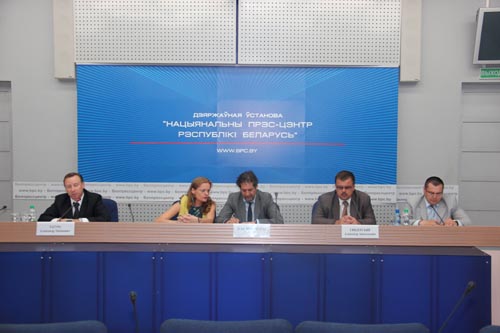 photo_1