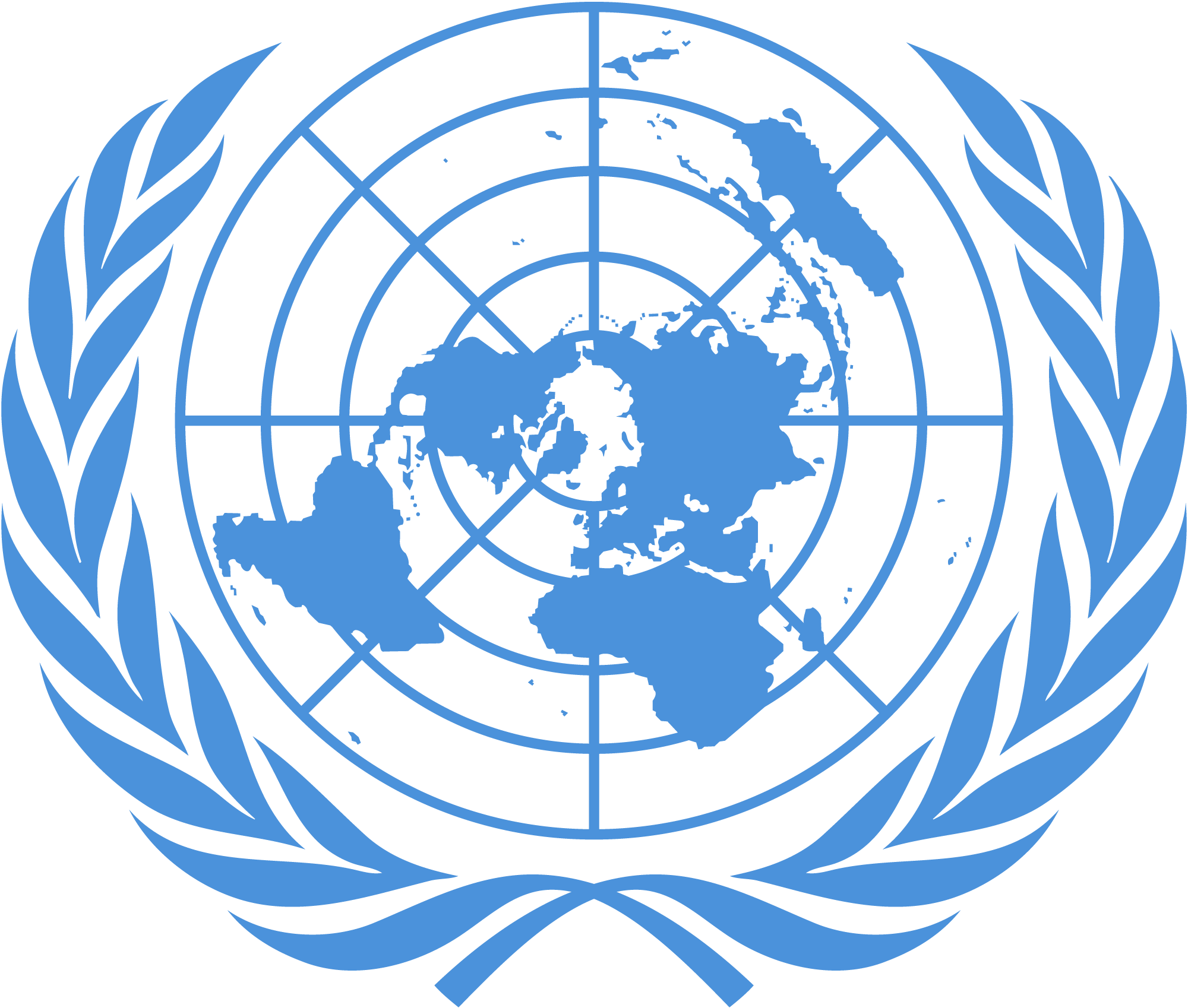 UN UN