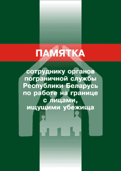 Small_2007