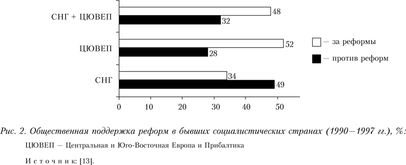 2007_1_yaroshevich_pic2.gif 2007_1_yaroshevich_pic2.gif