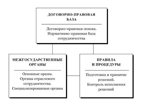 2014_1_shumsky_pic