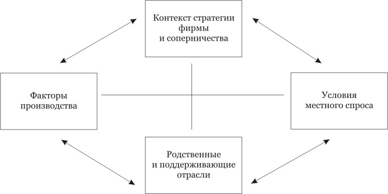 2014_4_kazarina_pic2