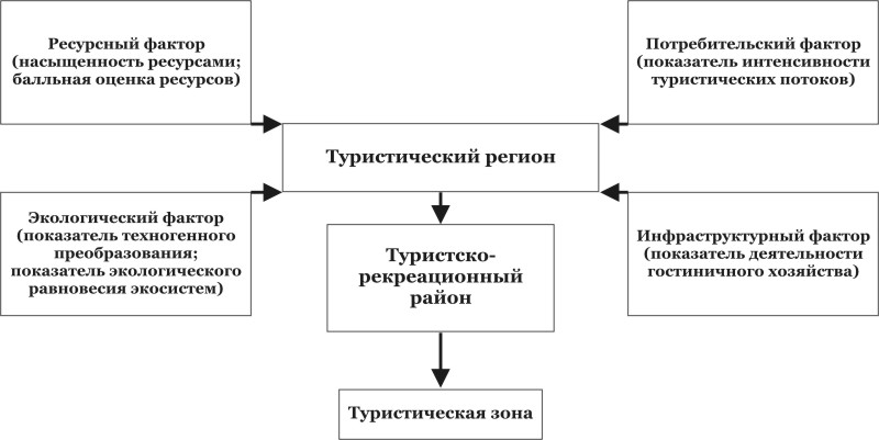 2014_4_kazarina_pic3