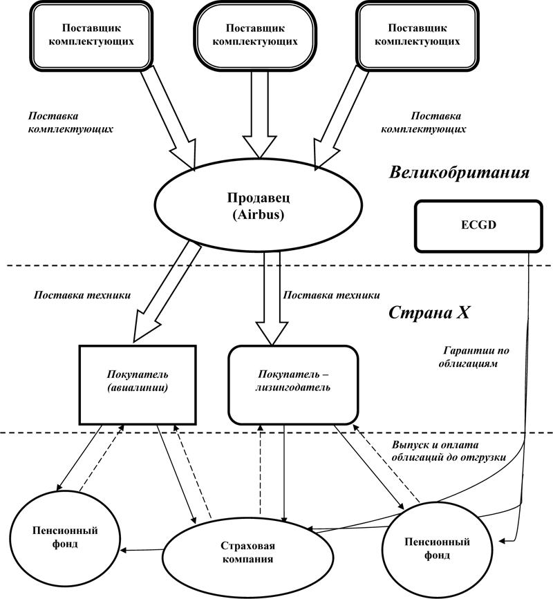 2016_1-2_danilchenkoartsemyeu_pic1