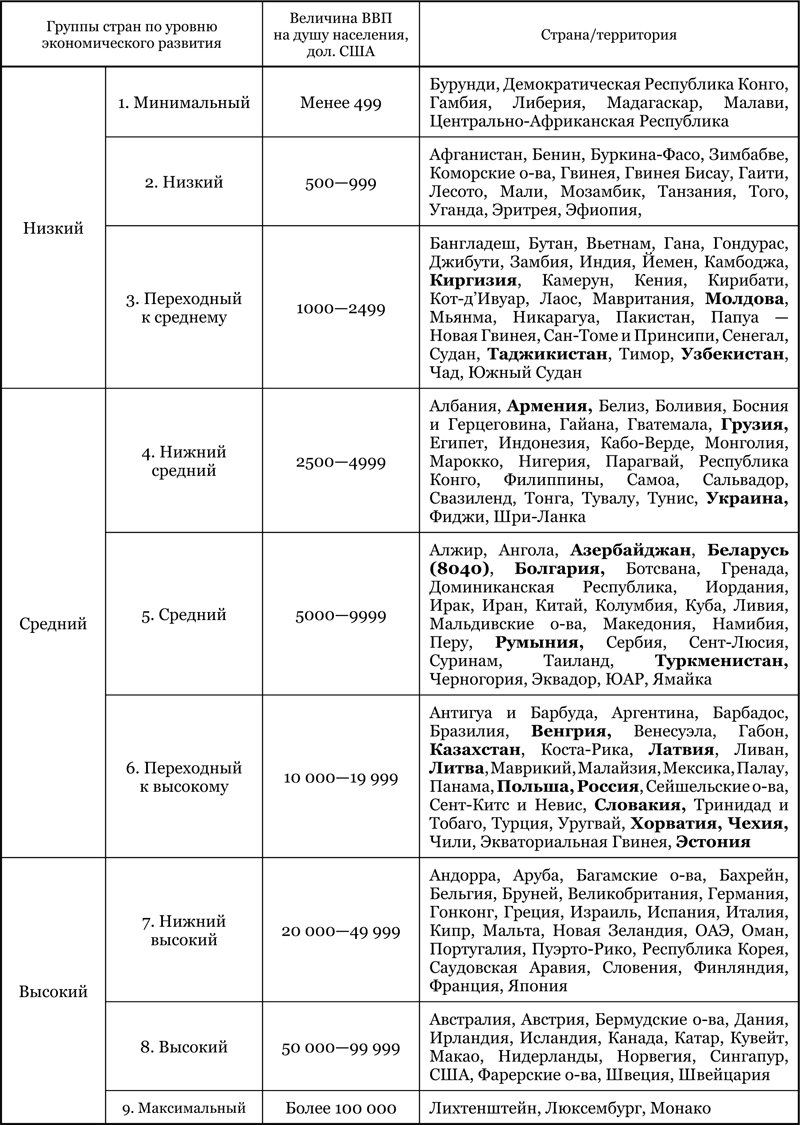 2016_1-2_zagortsy_t1 2016_1-2_zagortsy_t1