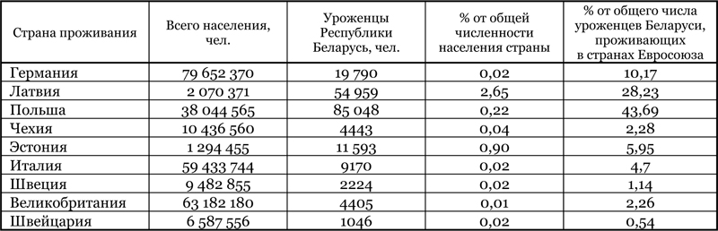 2016_1-2_zagortsy_t4 2016_1-2_zagortsy_t4