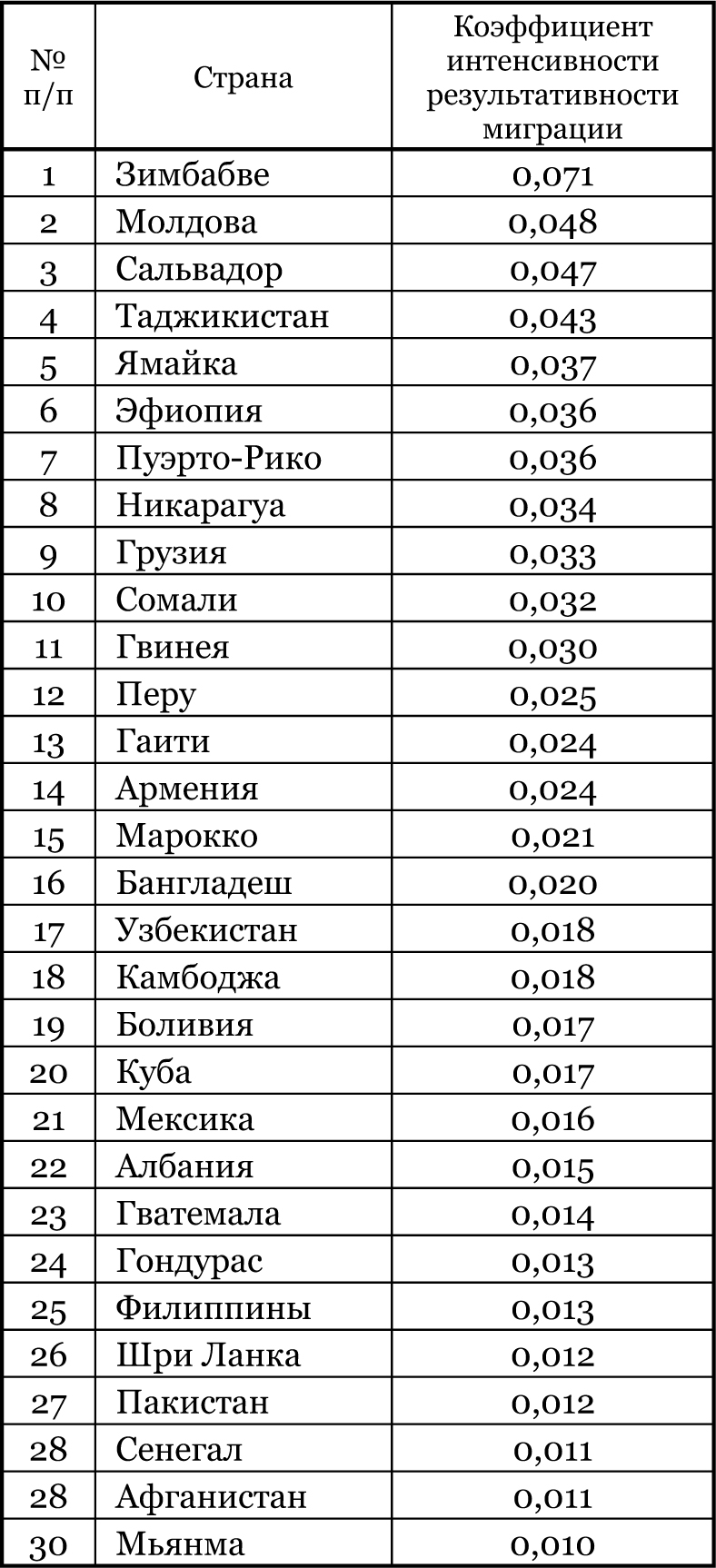 2016_1-2_zagortsy_t7 2016_1-2_zagortsy_t7