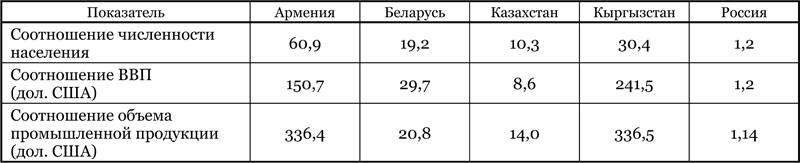 2017_1-2_hurski_t2.jpg