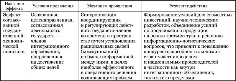 2017_1-2_hurski_t6.jpg