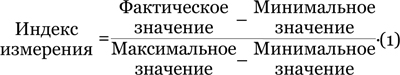 2017_1-2_mozgoivaya_pic1.jpg