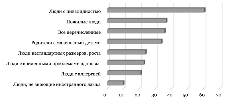 2018_3-4_barysenka_pic2.jpg
