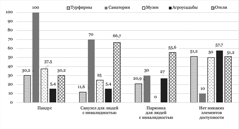 2018_3-4_barysenka_pic3.jpg