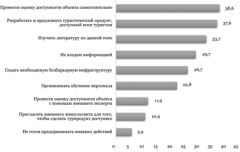 2018_3-4_barysenka_pic4.jpg