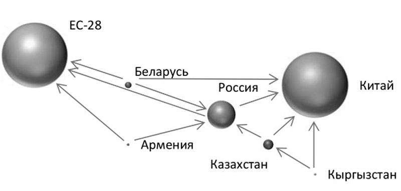 2018_3-4_hurski_pic3.jpg