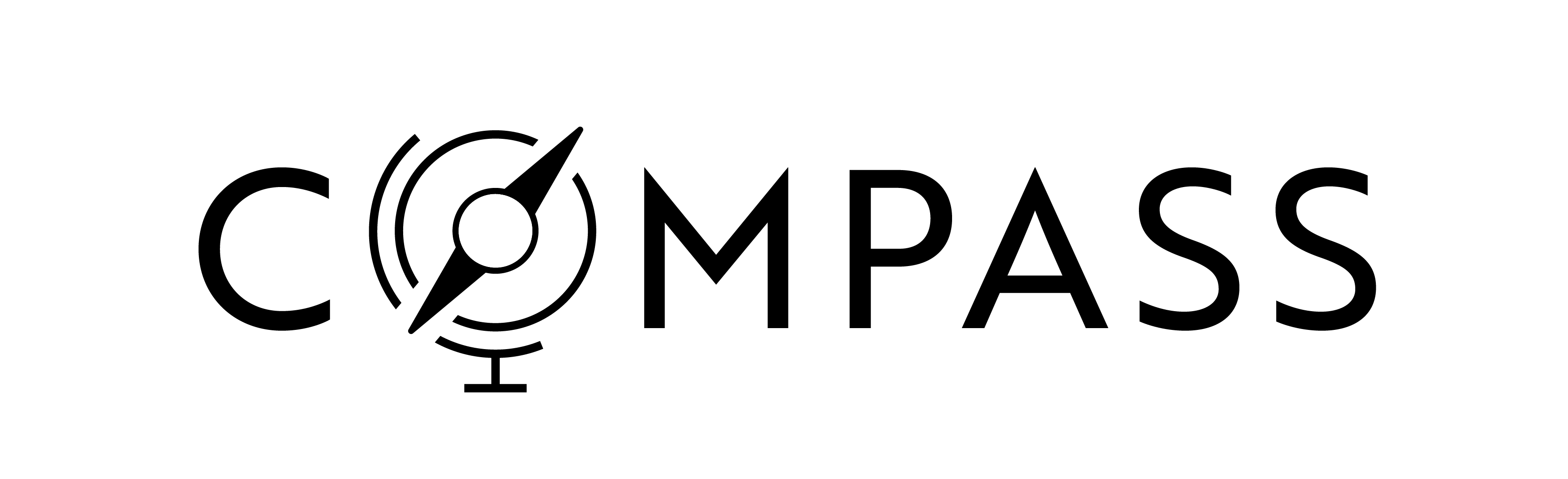 COMPASS