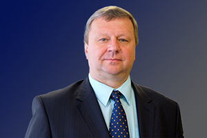 Виктор Шадурский