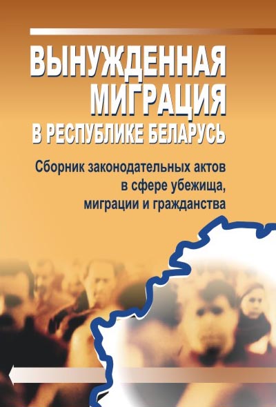 Compilation1 Compilation1